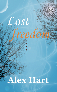Lost freedom