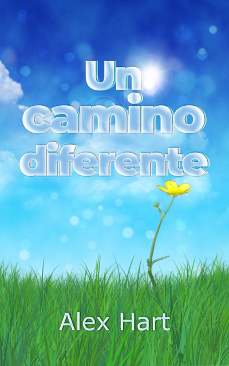 Un camino diferente